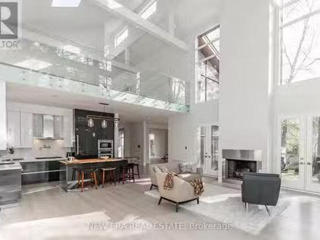 House for sale in Innisfil, Ontario