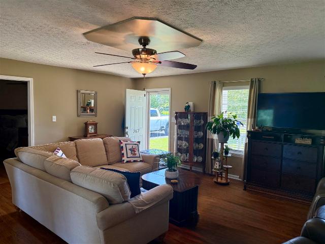 House for sale in Simpson, Kentucky
