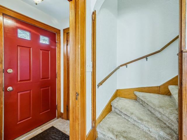 House for sale in Richland Center, Richland County