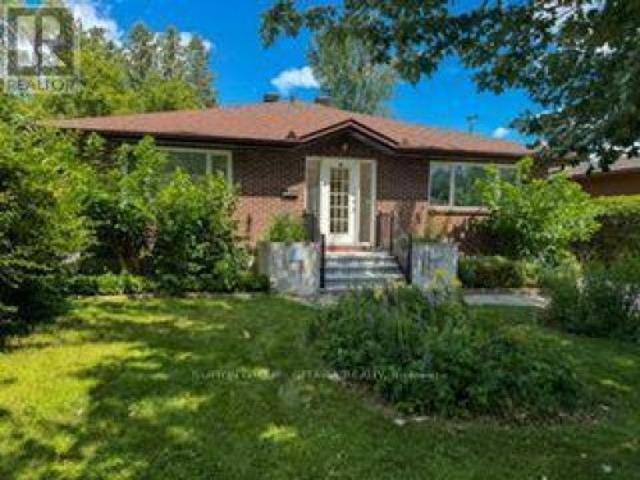 House for sale in Mulhurst Bay, Ontario