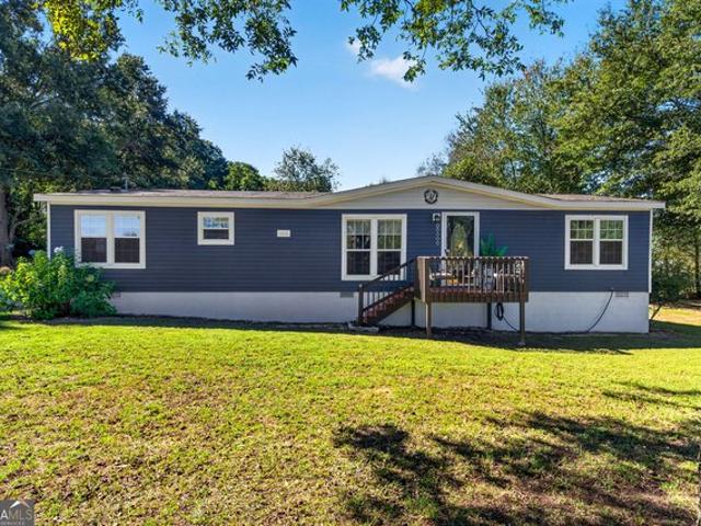 House for sale in Hartwell, Hart County