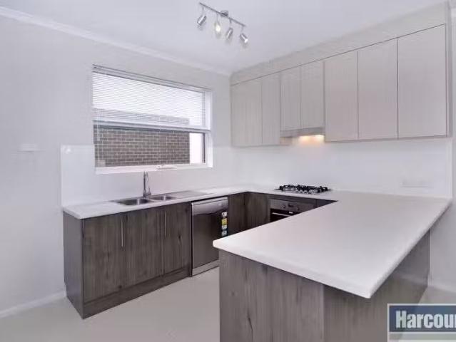 House for rent in Horseshoe Creek, South Australia