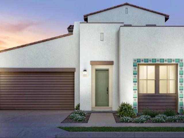House for sale in Ladera Ranch, California