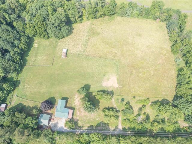 House for sale in Creston, Ohio