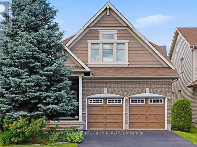 House for sale in Mulhurst Bay, Ontario