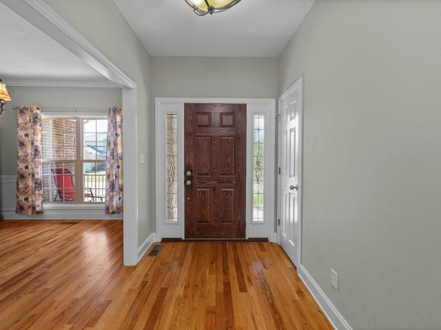 House for sale in Versailles