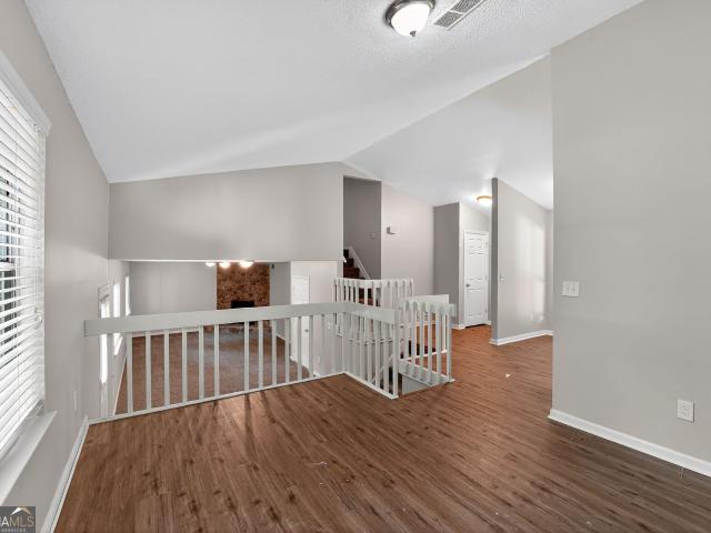 Property for sale in Redan, Georgia