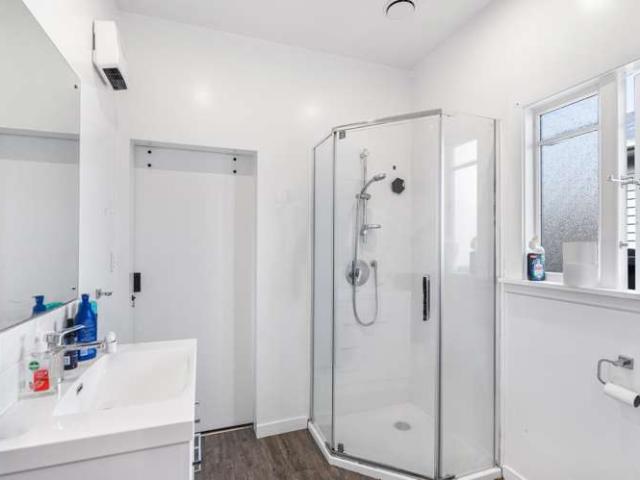 House for sale in Heathcote, Canterbury