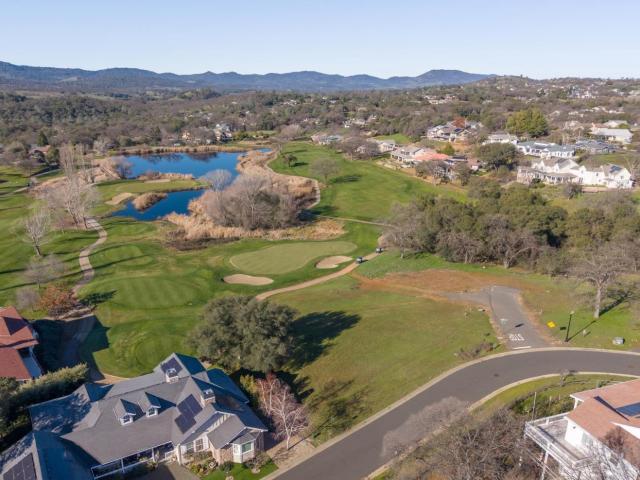 Land for sale in Angels Camp, California