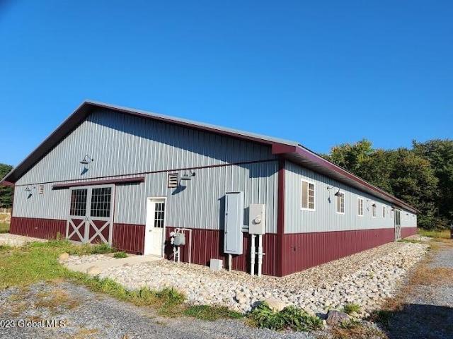 Commercial for sale in Rexford