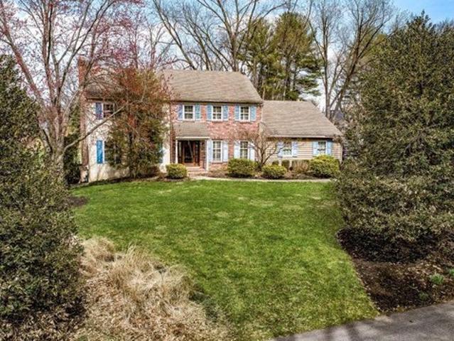 House for sale in Delco, Pennsylvania