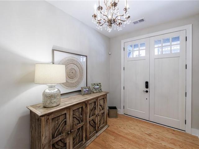 Townhouse for sale in Cobb, Georgia