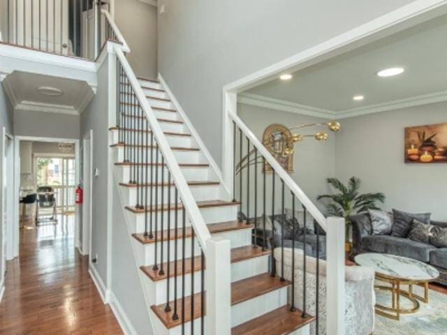 House for sale in Union, Union County