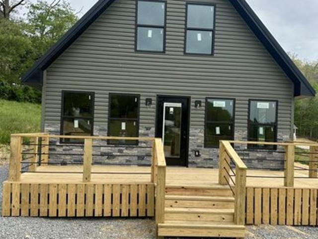 House for sale in Laurel, Kentucky