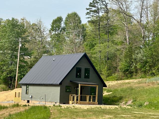 House for sale in Laurel, Kentucky