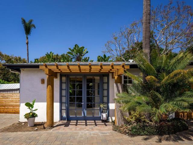 House for sale in Cardiff, California