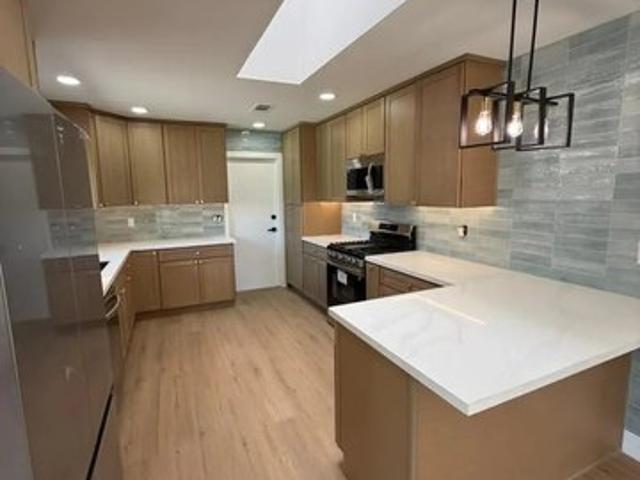 House for sale in Escondido, California