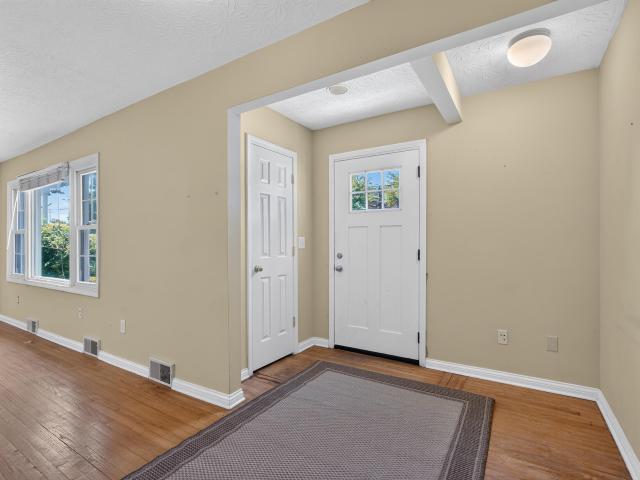 Property for rent in Lexington, Kentucky