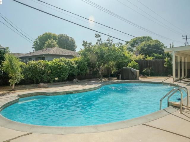 House for sale in Salinas, California