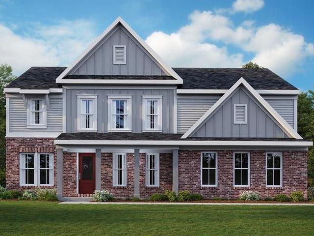House for sale in Turtle Creek, Pennsylvania