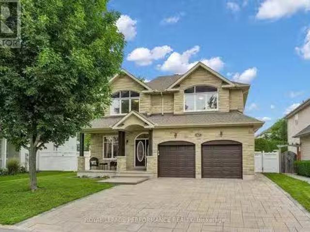 House for sale in Mulhurst Bay, Ontario