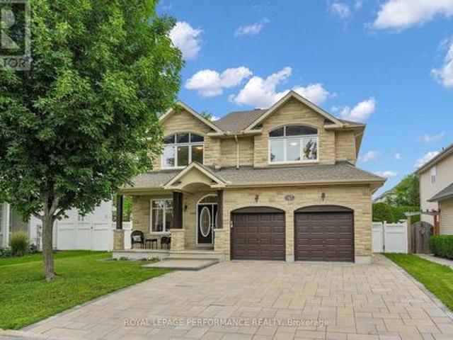 House for sale in Mulhurst Bay, Ontario