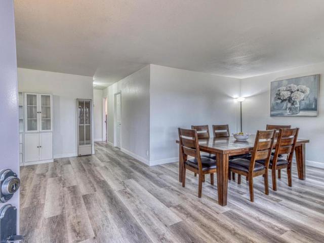 House for sale in Salinas, California