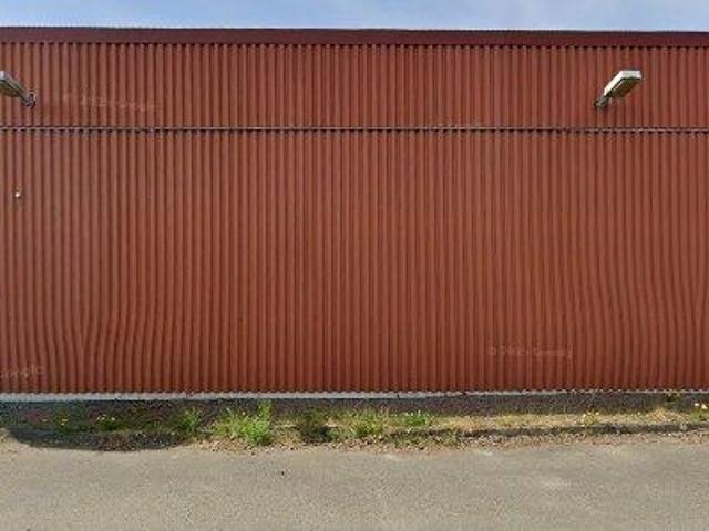 Lokal hyra i Lerums distrikt, Lerum