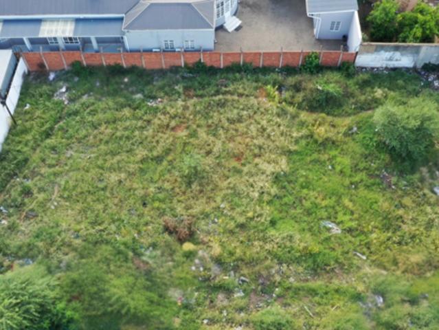 Land for sale in Frances Baard, Northern Cape