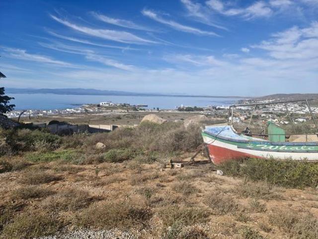 Land for sale in Western Cape