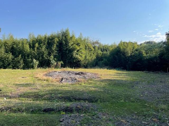 Land for sale in Umgungundlovu, Kwazulu-natal