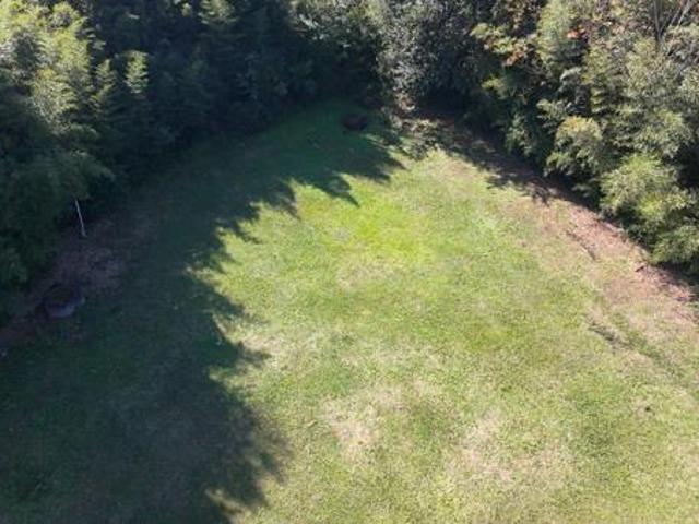 Land for sale in Umgungundlovu, Kwazulu-natal