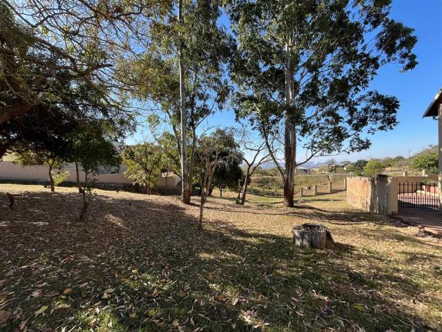 Land for sale in Ehlanzeni, Mpumalanga