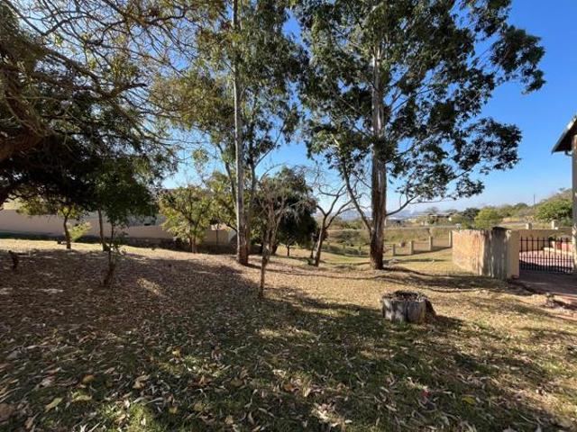 Land for sale in Ehlanzeni, Mpumalanga