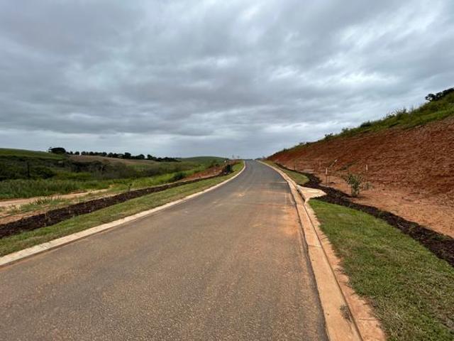 Land for sale in Princess Grant, Kwazulu-natal