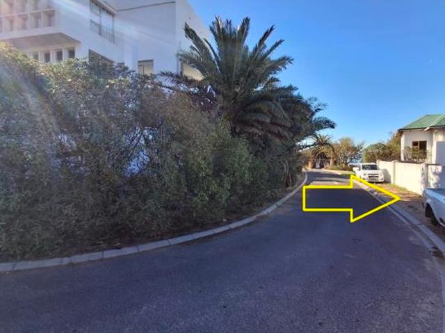 Land for sale in Western Cape
