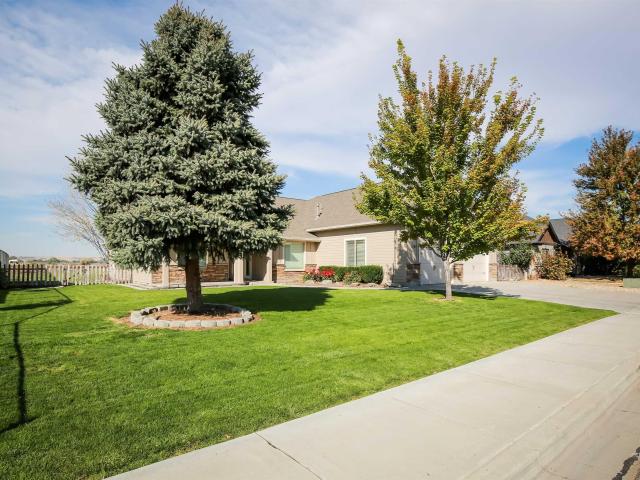 House for sale in Ontario, Malheur County