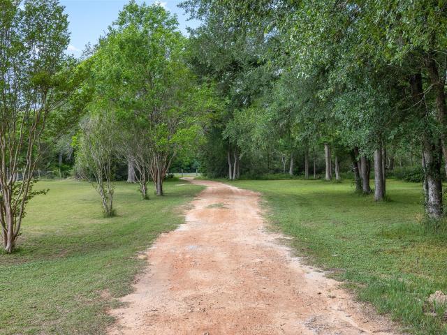 House for sale in Bellville, Texas