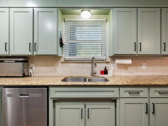 House for sale in Johnson, Texas