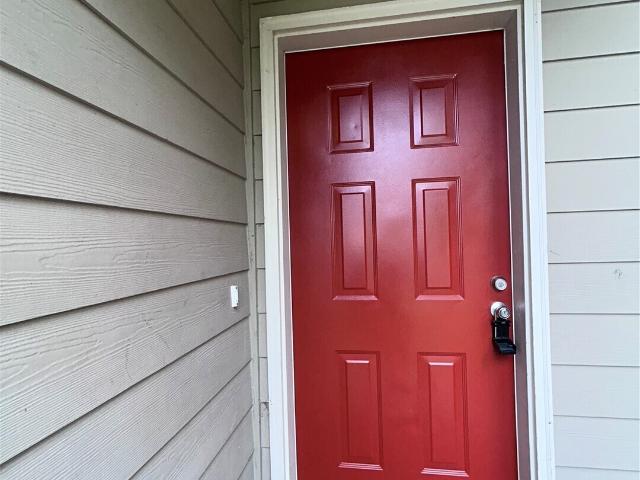 Property for sale in Pacific, Washington