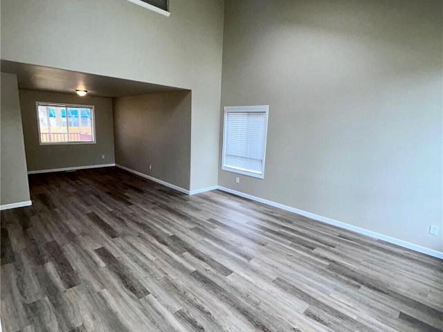 House for sale in Pacific, Washington