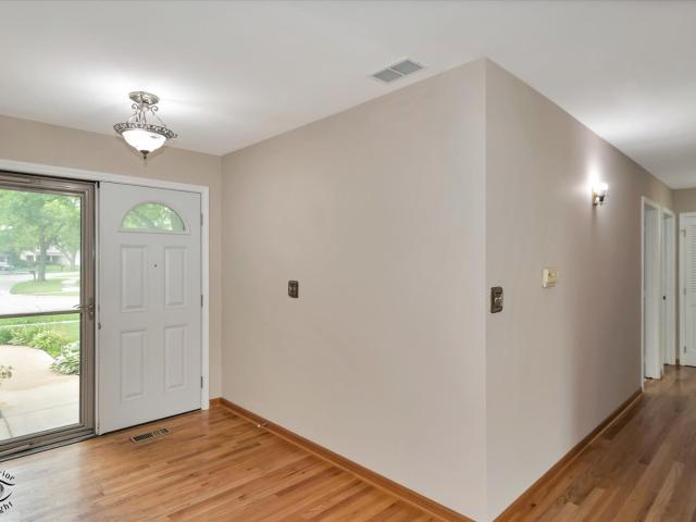 House for sale in Westmont, Illinois