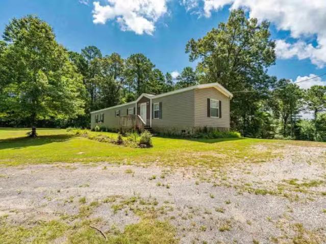 House for rent in Arkadelphia