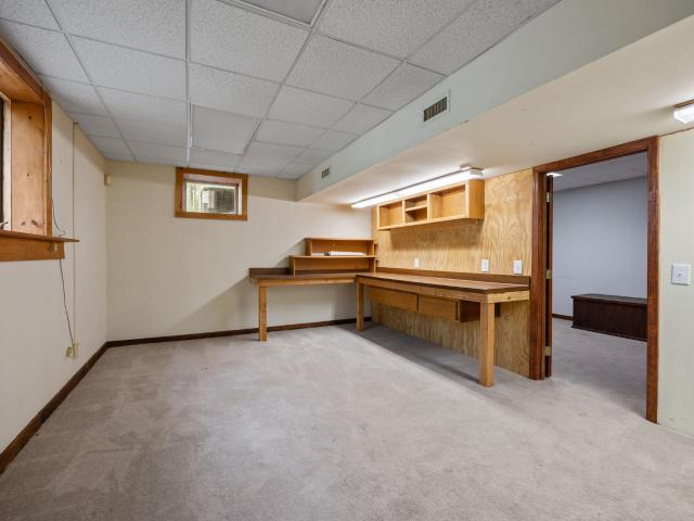 House for sale in Chatham, North Carolina