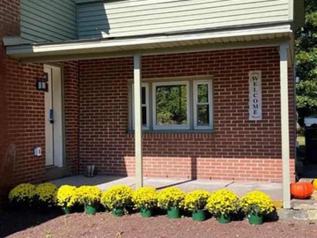 House for sale in Telford, Montgomery County