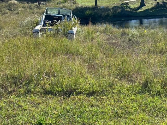 Land for sale in Grand Rivers, Kentucky
