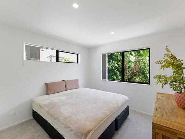 Townhouse for sale in Rapanui