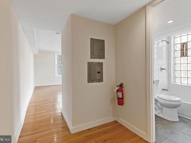 House for sale in South Philadelphia, Philadelphia