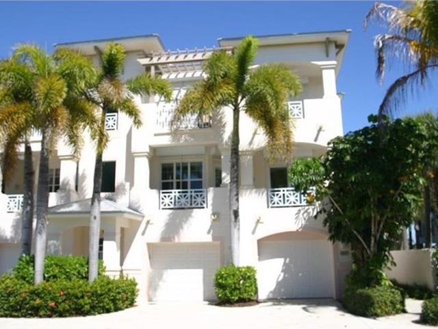 Condo for sale in Boca Grande, Lee County