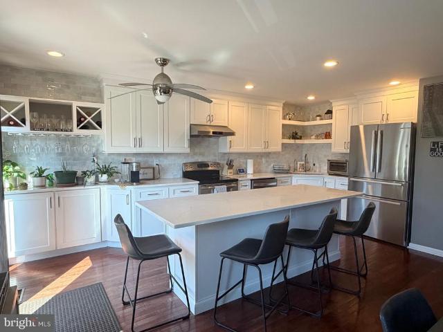 Property for rent in Chester, Pennsylvania